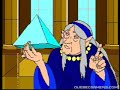 Youtube Poop: Link - King of Hyrule for a day