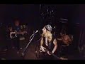 Primus (live1988) -4- Eleven Primus (live1988) -4- Eleven