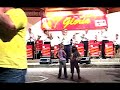 Blaskapelle Gloria - Silberfäden Blaskapelle Gloria - Silberfäden
