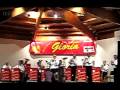 videos de Blaskapelle Gloria - Silberfäden
