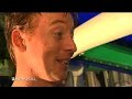 best of! Die spektakulärsten Wasserrutschen der Welt - Platz 5 - 1 (tornado, looping, zyklon)
