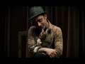 Bobina/Reel Alvaro Leon - videoclips 2006-2009