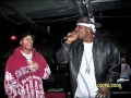 Monsta black Buss em down