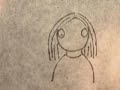Tales Of Mere Existence \"How To Cope With Depression\"
