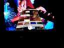 Enter Sandman(Rock Band Drums Expert 4 Stars)