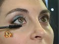 max factor max factor