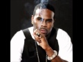 Crooked I - They
