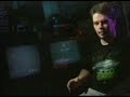 Alien Encounters - UFOs Caught on Video - Aliens & UFO Footage Filmed by Mike Hawkins - free flv video @ vwatch.tv