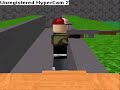 trm roblox