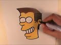 11th Drawing : Gorlep (old version) 11th Drawing : Gorlep (old version)