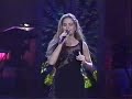 lucero-electricidad-en-concierto-auditorio-nacional-1996.html