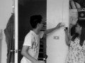 di ba't ikaw (cover)
