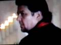 videos de Operation mindcrime- spreading the disease