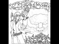 nextg-presents-a-halfhour-of-happy-23.html
