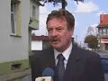Morderstwo Wies?awa Kwietnia (Bielawa, PL) [Wizja]