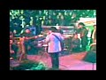 JOAN SEBASTIAN TEXCOCO ME GUSTAS