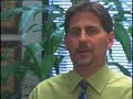 Dr. Kurt Woeller - Food Sensitivity and Austism