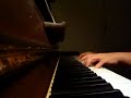 This is just a pretty song called My Memory that I play on the piano, but I don't know where it came from, I just have the sheet music at my house, sooooo, yeah.Oh, sorry! I wrote that awhile ago, but it's from the drama Winter Sonata. Enjoy!Lyrics:(English)My Memory moh doo gee uhk hae yoh geuh soon gahnnoon eul gahm euh myun ah joo jahk eun eel doh boh ee neh yohYou're far away dah deul soo up neun goh sehsa rang hahn dah neun mahl doh gee dah leen dah neun mahl doh ha jee moht ha gohjung mahl mohl laht joh geuh dehl ee luht geh dah shee mahn nahl jool eun sehng gahk joh cha moht het suht johah jik nuhl sa rang hae ee jeh lah doh neh geh goh behk hahl kkehI want to love you foreverneut jee ahn aht dah myun ee luht geh nah wah hahm kkeh young won heeOh leht dohng ahn geuh dehn nah ae gah seum ae mahn eun shee gahn heul luh dohah joo muhl lee ee juh doh sahl ah eet sut johjung mahl mohl laht joh geuh dehl ee luht geh dah shee mahn nahl jool eun sehng gahk joh cha moht het suht johah jik nuhl sa rang hae ee jeh lah doh neh geh goh behk hahl kkehI want to love you foreverneut jee ahn aht dah myun ee luht geh nah wah hahm kkeh young won hee (Korean)My Memory 모두 기억해요 그순간....눈을 감으면 아주 작은 일도 보이네요....You' re far away 닿을 수 없는 곳에....사랑한다는 말도 기다린다는 말도 하지 못하고....정말 몰랐죠 그댈 이렇게 다시 만날 줄은 생각조차 못했었죠....아직 널 사랑해 이제라도 네게 고백할께....I want I love you forever....늦지 않았다면 이렇게 나와 함께 영원히....오랫동안 그댄 나의 가슴에 많은 시간 흘러도....아주 멀리 있어도 살아 있었죠....정말 몰랐죠 그댈 이렇게 다시 만날 줄은 생각조차 못했었죠....아직 널 사랑해 이제라도 네게 고백할께....I want I love you forever....늦지 않았다면 이렇게 나와 함께 영원히....