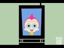  blah girls blog ashton kutcher funny comedy celebrities famous celebrity blahblahblah blahgirls big boobs breasts shia laboufto cool for school andy dick che guevara fire burn gas fake