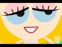 Blah-Girls-Get-Boobs