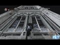 nextgenwalkthroughs.com Assassin's Creed 2 guide to finding the feathers and glyphs. Playlist can be found at the link above. Guide by Mr_Fraggs