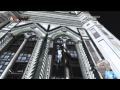 Assassin's Creed 2: High Dive Achievement