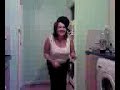 Shelle The Girl Does B.I.G!