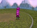 Spore Creature Creator Video