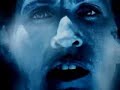 Ulrich Schnauss - Einfeld Ulrich Schnauss - Einfeld