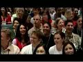 Peak Potentials Training : Enlightened Warrior Training by Harv Eker Peak Potentials Training : Enlightened Warrior Training by Harv Eker