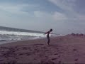 Vacaciones Mfaz