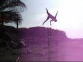 Vacaciones Mfaz