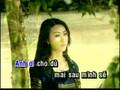 Tu Quyen