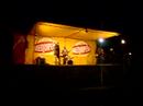 banda de rock banda de rock