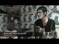 Monkey To Millionaire-Rules And Policy (Accoustic)