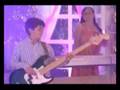 videos de Somos Tu y Yo (Cap 86) Part 4- La Superparty de Rosmery