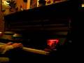Toccata (Paul Mauriat)