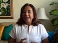 cranial-release-technique-crt-dr-mitchell-proffman.html