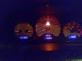 W202 werking ASR