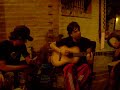 CUMPLE TOTI - ESPADAS Y SERPIENTES