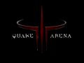 02 Sonic Mayhem The Phat Zero K Measure Quake 3 III