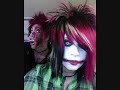 Blood On The Dance Floor-Success Is The Best Revenge [lyrics in side bar]