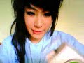 MY MAGIC  ?WAHA!