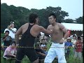 王座戦