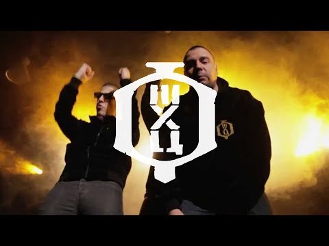thcf - ТХЦФ музику искључиво слушати ГЛАСНО!!! Молимо вас да не качите спот на ваш канал, јер ће бити уклоњен. Све са званичног канала ТХЦФ-а је...