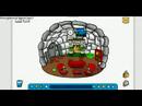 The CP NEWS The CP NEWS