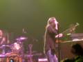 Black Crowes Concert1