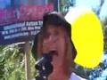 Cindy Sheehan: We Have Had Enough!