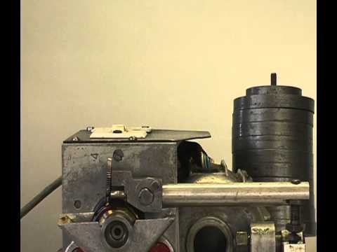 Super Friction Proofing® (модификатор трения)