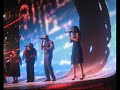 George Michael 25live Rotterdam - Father Figure